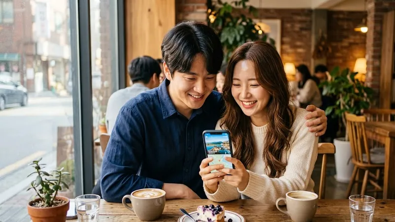 근로장려금자격