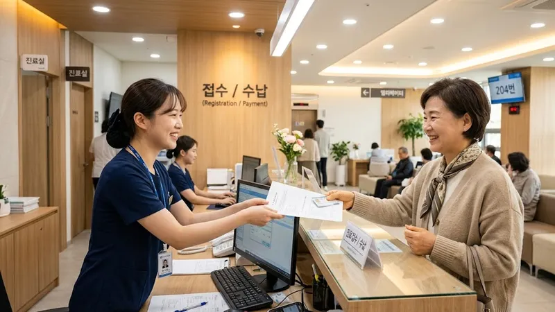 국민건강보험공단