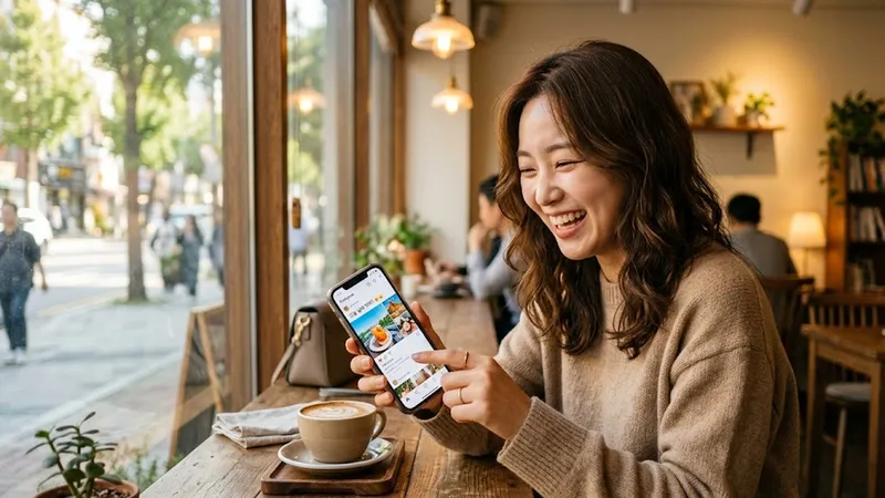 통신비미환급금