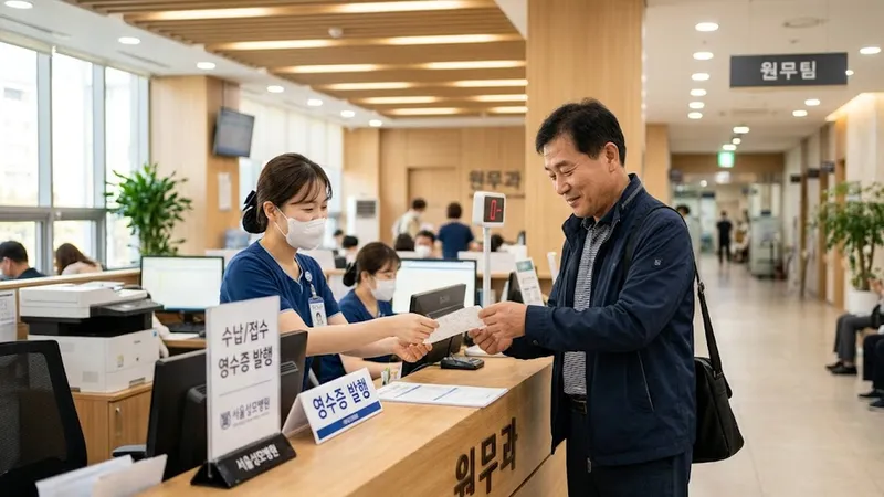 사후환급금