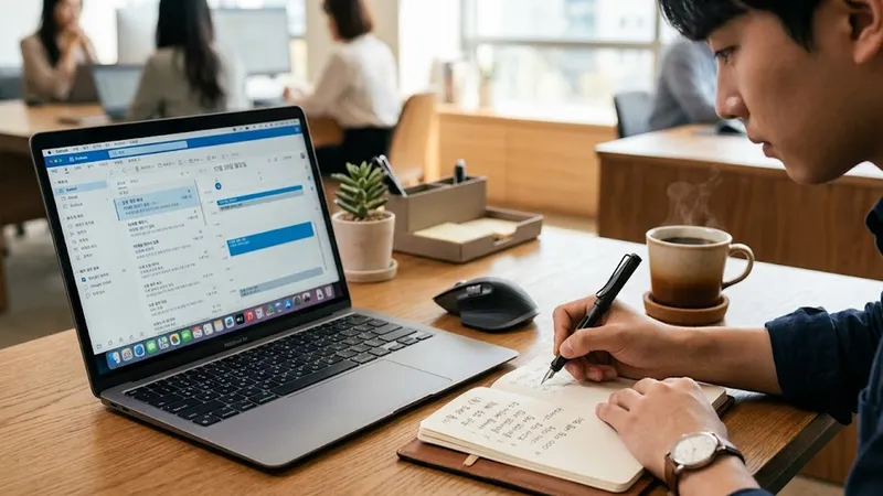 건강보험료절약