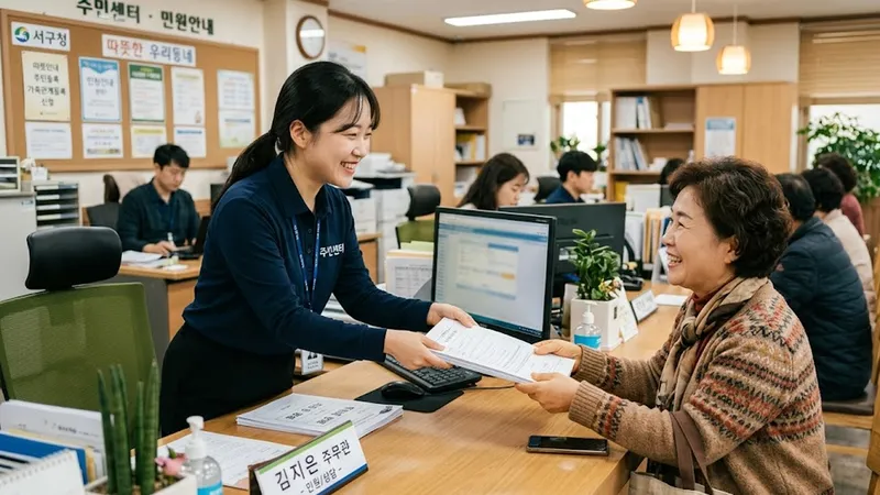 피부양자재산요건