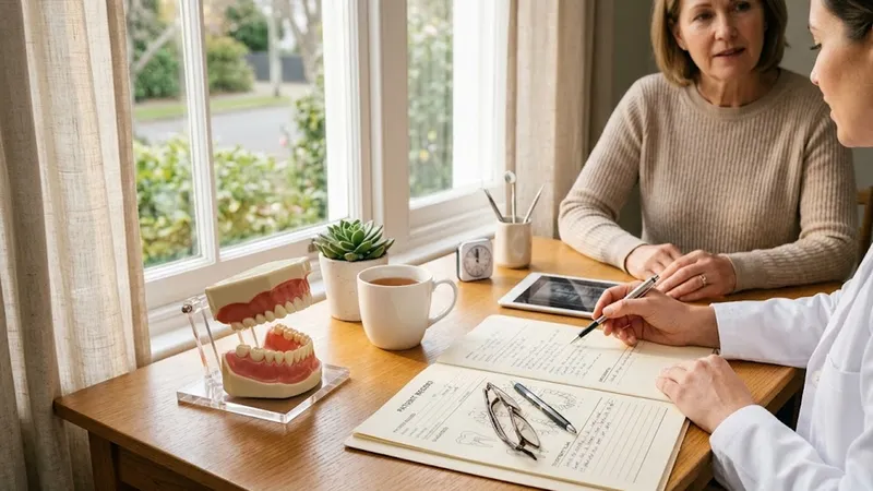 임플란트지원금