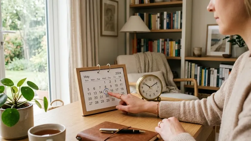 실업급여예상수령액