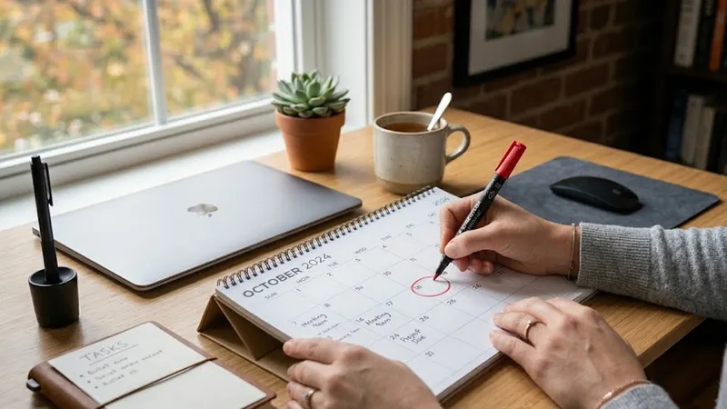 부모급여신청기간