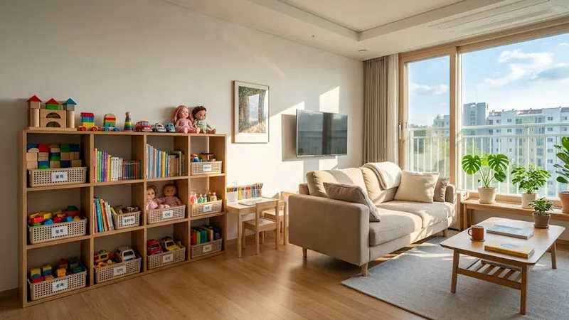 신생아특례대출