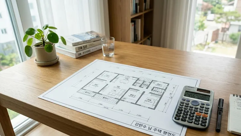 맞벌이부부대출