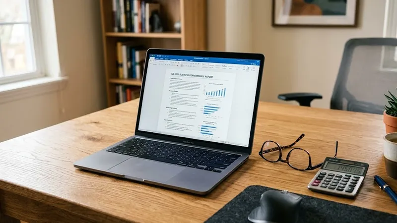 버팀목전세대출