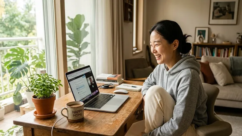 정부24인터넷발급