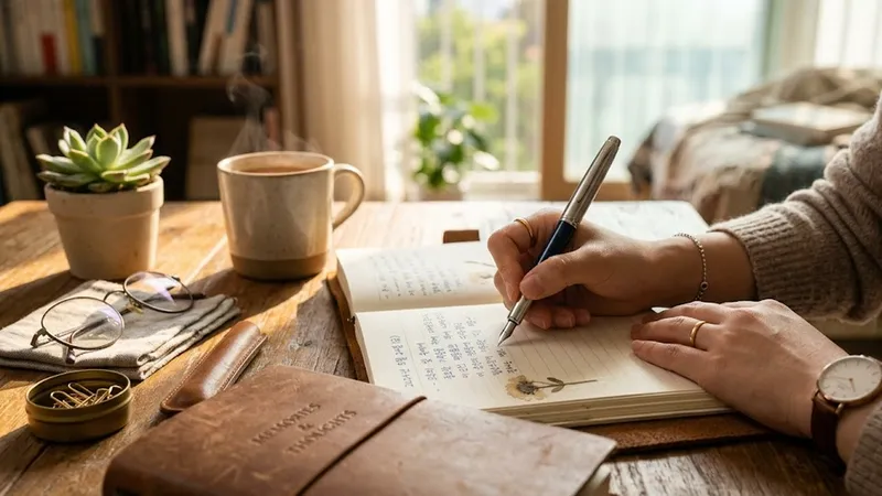 인감증명서무인발급기