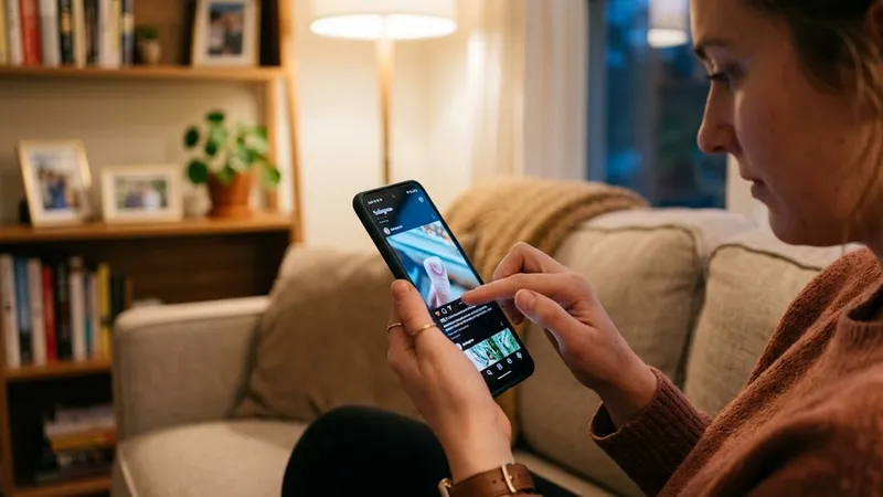 주택임대차신고