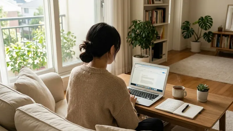 부동산공시지가