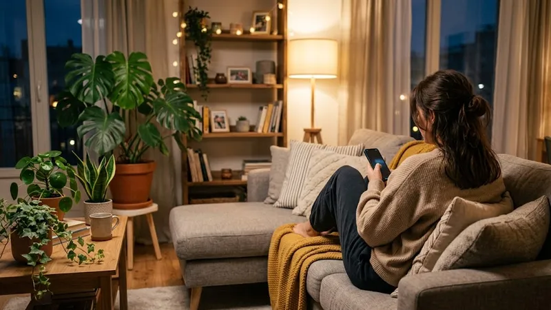 신분증발급방법