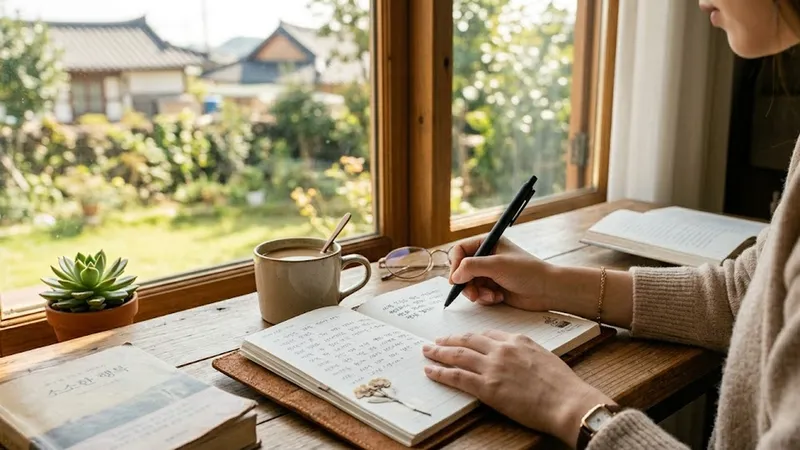 무공해차통합누리집