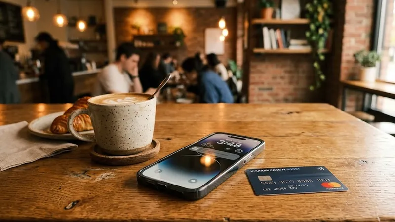 통행료미납납부