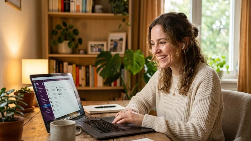 장려금신청방법