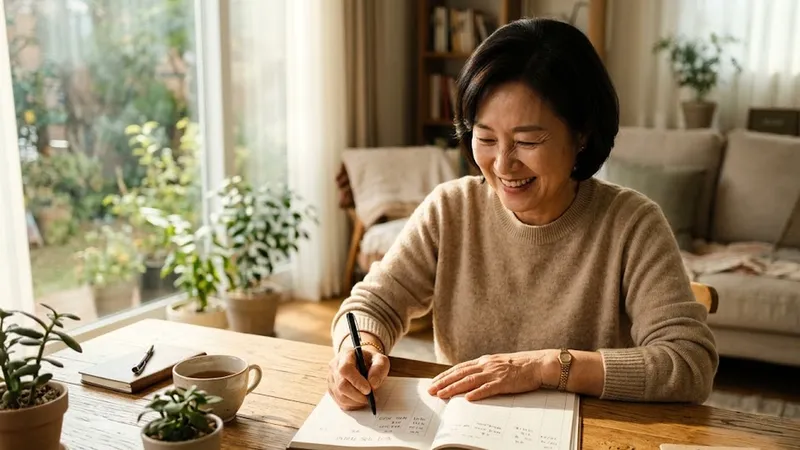 기초수급자혜택