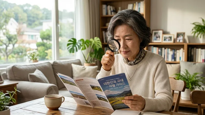 장애인연금수급자격