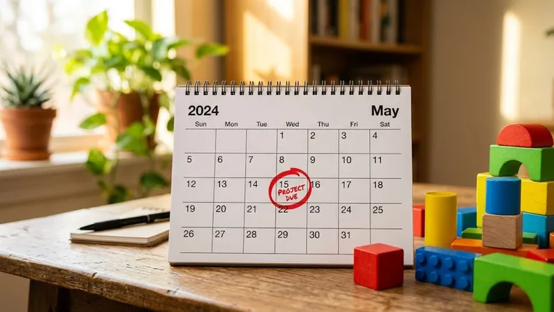 보육료신청방법