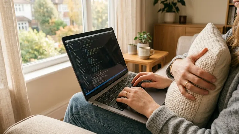 우울증상담지원