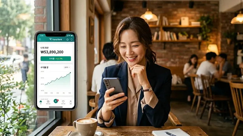 전세보증금반환보증