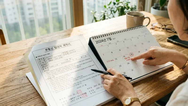 재산세납부시기