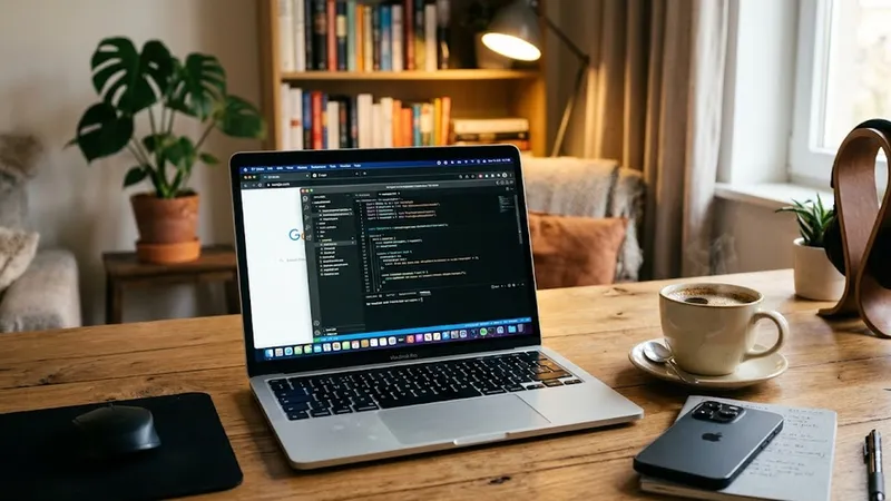 정부이십사발급