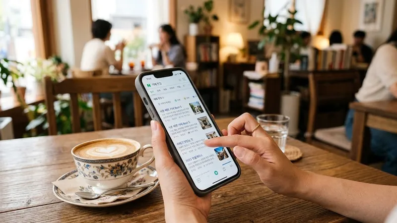 케이지오플랫폼