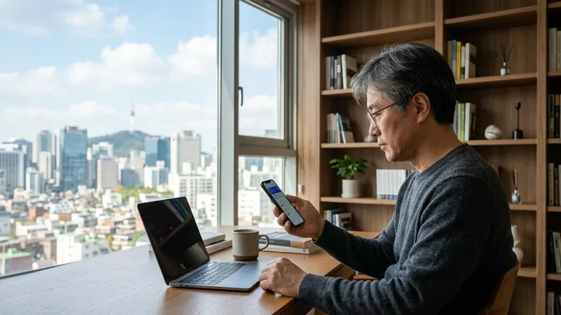 월세보증금전환