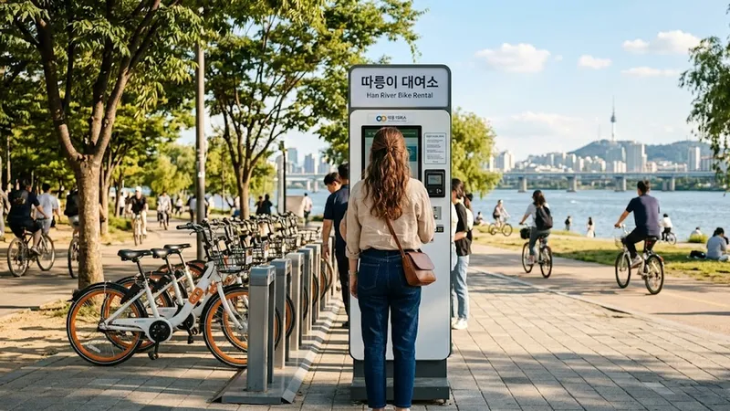 무제한교통카드