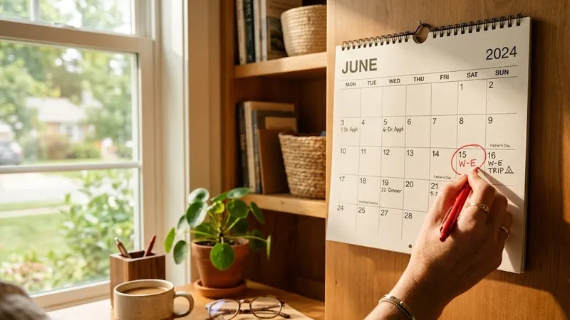 운전면허갱신서류