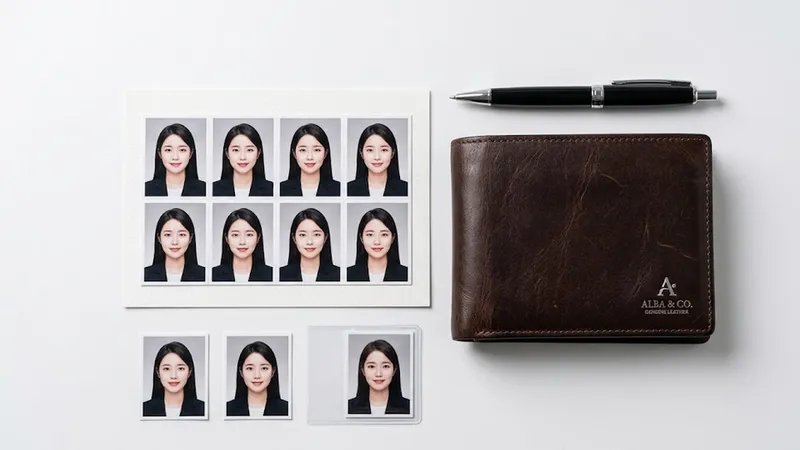 운전면허적성검사