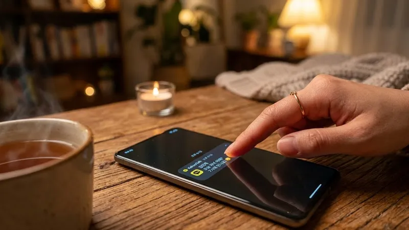 자동차검사과태료