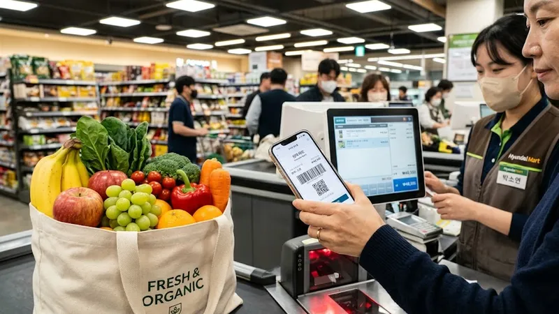 탄소중립포인트