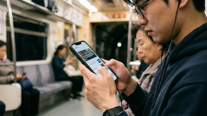 민방위사이버교육