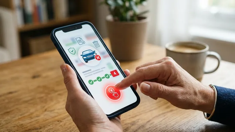 이륜차사용폐지