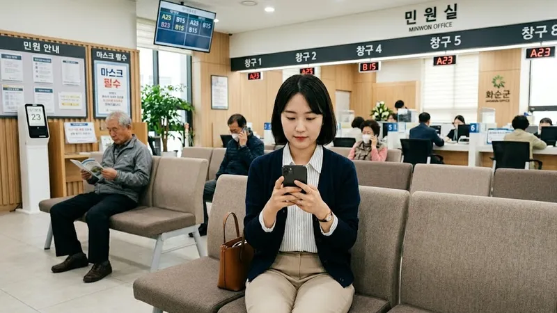 초기창업패키지