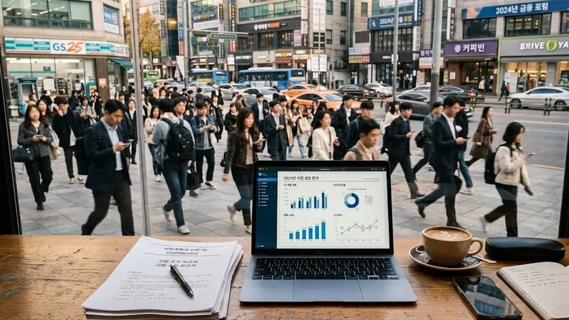 청년창업지원금