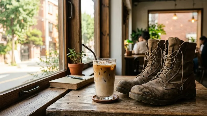 지역예비군참가비