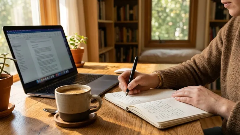 조기취업성공수당