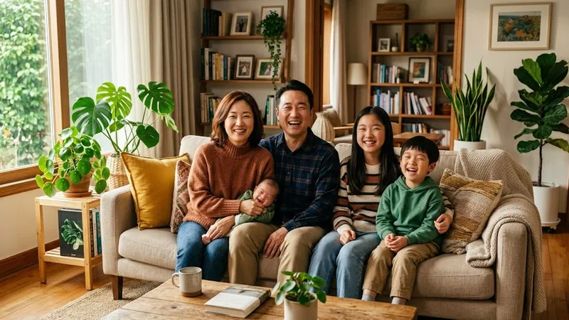 국민취업지원제도