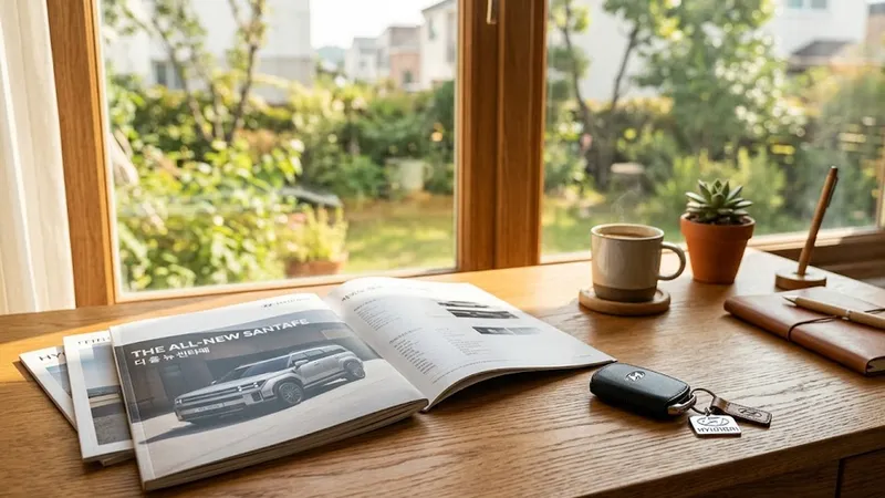 장애인차량혜택