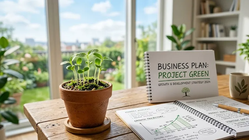 예비사회적기업