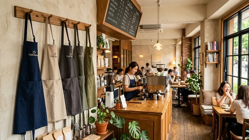 차상위계층일자리