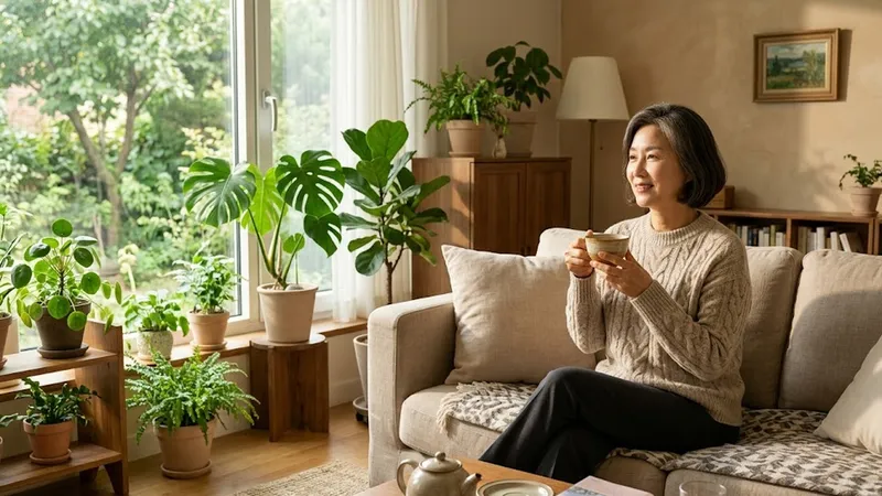 정부지원금신청