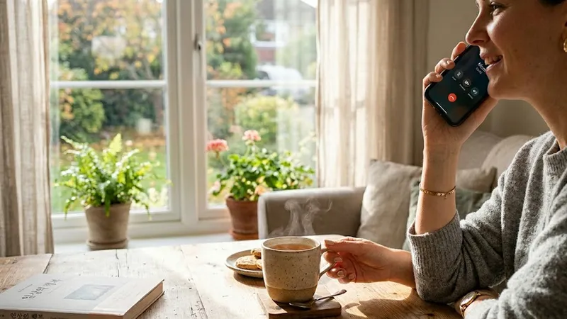 정신건강복지센터