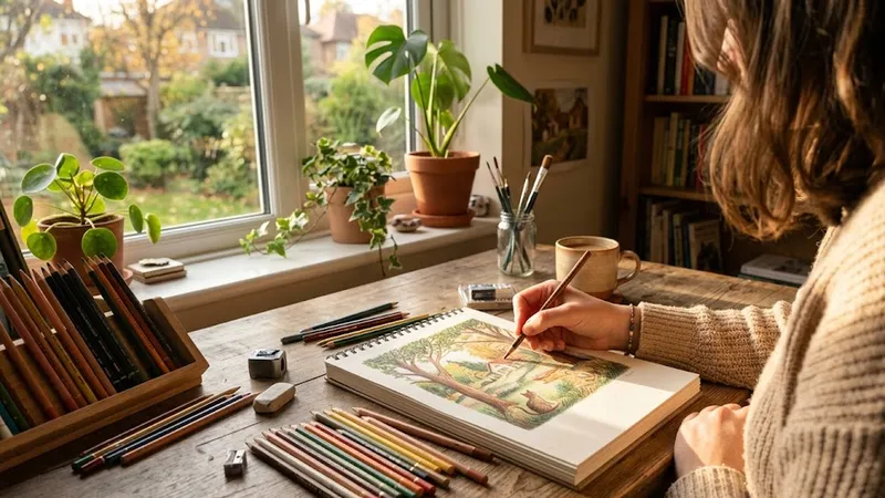 발달장애인바우처