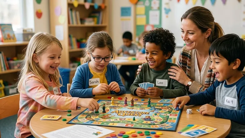 장애인복지혜택