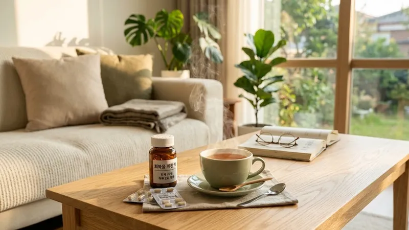 북한이탈주민지원