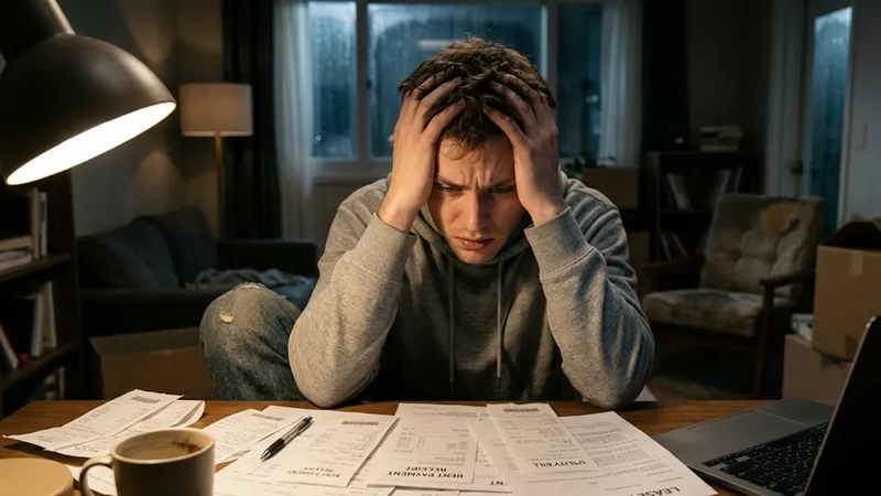 계약갱신청구권